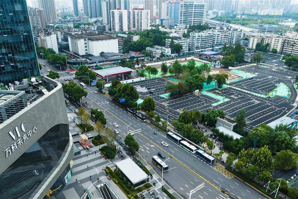 云顶集团注册送28线路